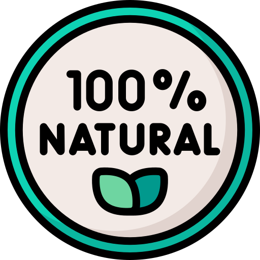100-percent-natural