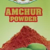 VDH Amchur Dry Mango Powder