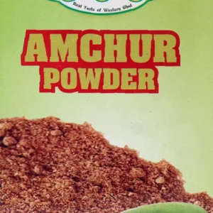 VDH Amchur Powder