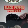 VDH Black Pepper Kali Mirch Powder