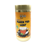 VDH Premium Black Tea Leaf