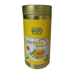 VDH Jasmine Green Tea