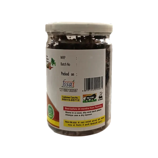VDH 100 % Natural and Organic Clove Buy Online