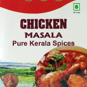 VDH Chicken Masala Powder