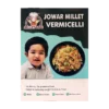 VDH Jowar Millet Vermicelli