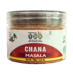 VDH Premium Chana Masala