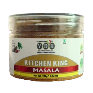 VDH Premium Kitchen King Masala