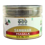 VDH Premium Sambar Masala Powder